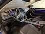 Renault Megane E-Tech Estate 1.6 Plug-In Hybrid 160 Business Zen Automaat | Navi | Camera | Full LED | Keyless | Autom. inparkeren
