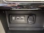 Renault Megane E-Tech Estate 1.6 Plug-In Hybrid 160 Business Zen Automaat | Navi | Camera | Full LED | Keyless | Autom. inparkeren