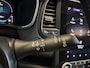 Renault Megane E-Tech Estate 1.6 Plug-In Hybrid 160 Business Zen Automaat | Navi | Camera | Full LED | Keyless | Autom. inparkeren