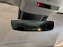 Renault Megane E-Tech Estate 1.6 Plug-In Hybrid 160 Business Zen Automaat | Navi | Camera | Full LED | Keyless | Autom. inparkeren