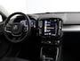 Volvo XC40 T4 Recharge Inscription Expression / Trekhaak / Stoel+stuurwielverwarming / 19” / Parkeersensoren Achter /