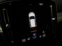 Volvo XC40 T4 Recharge Inscription Expression / Trekhaak / Stoel+stuurwielverwarming / 19” / Parkeersensoren Achter /