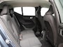 Volvo XC40 T4 Recharge Inscription Expression / Trekhaak / Stoel+stuurwielverwarming / 19” / Parkeersensoren Achter /