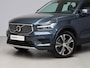 Volvo XC40 T4 Recharge Inscription Expression / Trekhaak / Stoel+stuurwielverwarming / 19” / Parkeersensoren Achter /