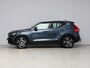Volvo XC40 T4 Recharge Inscription Expression / Trekhaak / Stoel+stuurwielverwarming / 19” / Parkeersensoren Achter /