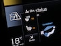 Volvo XC40 T4 Recharge Inscription Expression / Trekhaak / Stoel+stuurwielverwarming / 19” / Parkeersensoren Achter /