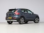 Volvo XC40 T4 Recharge Inscription Expression / Trekhaak / Stoel+stuurwielverwarming / 19” / Parkeersensoren Achter /