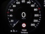 Volvo XC40 T4 Recharge Inscription Expression / Trekhaak / Stoel+stuurwielverwarming / 19” / Parkeersensoren Achter /