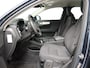 Volvo XC40 T4 Recharge Inscription Expression / Trekhaak / Stoel+stuurwielverwarming / 19” / Parkeersensoren Achter /
