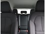 Volvo XC40 T4 Recharge Inscription Expression / Trekhaak / Stoel+stuurwielverwarming / 19” / Parkeersensoren Achter /