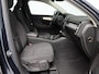 Volvo XC40 T4 Recharge Inscription Expression / Trekhaak / Stoel+stuurwielverwarming / 19” / Parkeersensoren Achter /