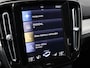 Volvo XC40 T4 Recharge Inscription Expression / Trekhaak / Stoel+stuurwielverwarming / 19” / Parkeersensoren Achter /
