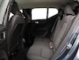 Volvo XC40 T4 Recharge Inscription Expression / Trekhaak / Stoel+stuurwielverwarming / 19” / Parkeersensoren Achter /