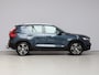 Volvo XC40 T4 Recharge Inscription Expression / Trekhaak / Stoel+stuurwielverwarming / 19” / Parkeersensoren Achter /