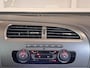 SEAT Leon 1.4 TSI FR + LEDER + NAVI