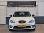 SEAT Leon 1.4 TSI FR + LEDER + NAVI