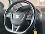 SEAT Leon 1.4 TSI FR + LEDER + NAVI
