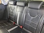 SEAT Leon 1.4 TSI FR + LEDER + NAVI