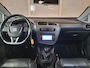 SEAT Leon 1.4 TSI FR + LEDER + NAVI