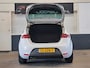 SEAT Leon 1.4 TSI FR + LEDER + NAVI