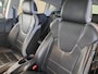 SEAT Leon 1.4 TSI FR + LEDER + NAVI
