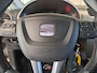 SEAT Leon 1.4 TSI FR + LEDER + NAVI