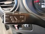 SEAT Leon 1.4 TSI FR + LEDER + NAVI