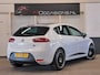 SEAT Leon 1.4 TSI FR + LEDER + NAVI