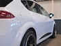 SEAT Leon 1.4 TSI FR + LEDER + NAVI