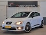 SEAT Leon 1.4 TSI FR + LEDER + NAVI