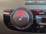 SEAT Leon 1.4 TSI FR + LEDER + NAVI