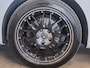 SEAT Leon 1.4 TSI FR + LEDER + NAVI