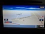 SEAT Leon 1.4 TSI FR + LEDER + NAVI