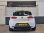 SEAT Leon 1.4 TSI FR + LEDER + NAVI