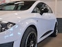 SEAT Leon 1.4 TSI FR + LEDER + NAVI