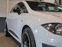 SEAT Leon 1.4 TSI FR + LEDER + NAVI