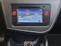 SEAT Leon 1.4 TSI FR + LEDER + NAVI