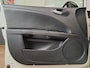 SEAT Leon 1.4 TSI FR + LEDER + NAVI