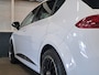 SEAT Leon 1.4 TSI FR + LEDER + NAVI