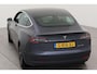Tesla Model 3 LONG RANGE AWD 75KWH 351PK/LEER/PANO/FABRIEKSGARANTIE