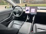 Tesla Model 3 LONG RANGE AWD 75KWH 351PK/LEER/PANO/FABRIEKSGARANTIE