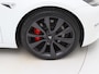 Tesla Model 3 3 Performance AWD 486pk 75 kWh [ WIT LEDER+AUTOPILOT+530KM WLTP+PREMIUM AUDIO ]