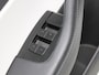 Tesla Model 3 3 Performance AWD 486pk 75 kWh [ WIT LEDER+AUTOPILOT+530KM WLTP+PREMIUM AUDIO ]