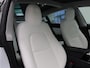 Tesla Model 3 3 Performance AWD 486pk 75 kWh [ WIT LEDER+AUTOPILOT+530KM WLTP+PREMIUM AUDIO ]
