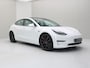 Tesla Model 3 3 Performance AWD 486pk 75 kWh [ WIT LEDER+AUTOPILOT+530KM WLTP+PREMIUM AUDIO ]