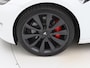 Tesla Model 3 3 Performance AWD 486pk 75 kWh [ WIT LEDER+AUTOPILOT+530KM WLTP+PREMIUM AUDIO ]