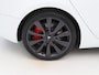Tesla Model 3 3 Performance AWD 486pk 75 kWh [ WIT LEDER+AUTOPILOT+530KM WLTP+PREMIUM AUDIO ]