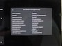 Tesla Model 3 3 Performance AWD 486pk 75 kWh [ WIT LEDER+AUTOPILOT+530KM WLTP+PREMIUM AUDIO ]