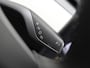 Tesla Model 3 3 Performance AWD 486pk 75 kWh [ WIT LEDER+AUTOPILOT+530KM WLTP+PREMIUM AUDIO ]