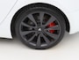Tesla Model 3 3 Performance AWD 486pk 75 kWh [ WIT LEDER+AUTOPILOT+530KM WLTP+PREMIUM AUDIO ]